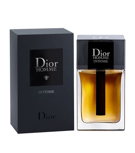 dior homme intense profumo|Dior Homme Intense perfume price.